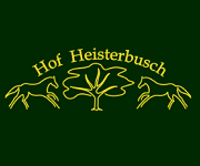 Hof Heisterbusch