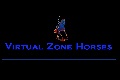 Virtual Zone Horses